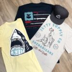 globalpursuit_97029319_259035908792300_6927164051899745312_n