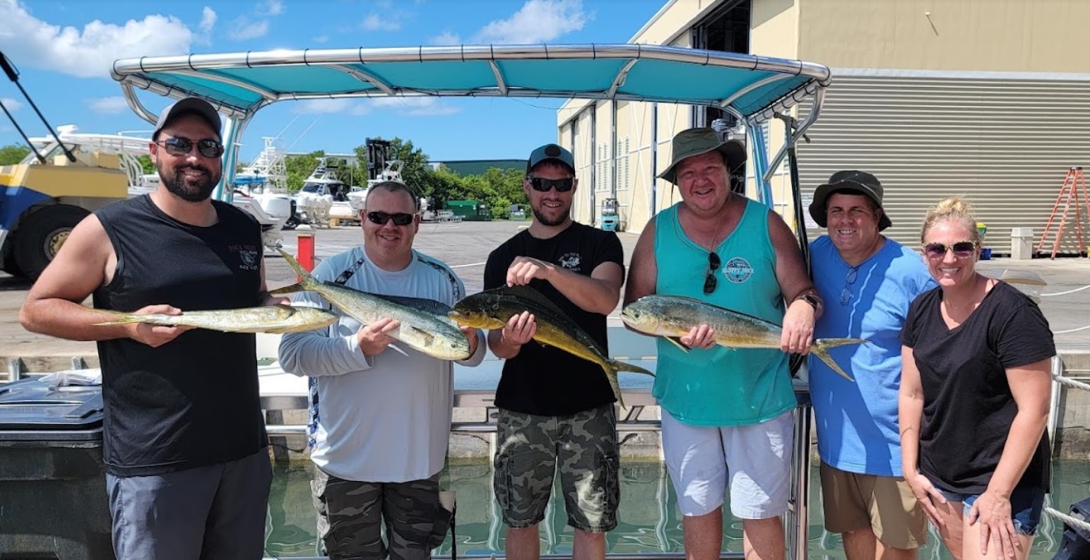 group-charter-photo-keywest