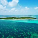 islandvibecharterskw_294389040_148090944492335_3468777817515266155_n