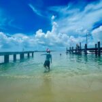 islandvibecharterskw_297651825_387455613513407_5058566582523290864_n