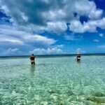 islandvibecharterskw_308385138_1271869060309647_7920085905414656710_n