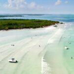 islandvibecharterskw_315196867_508260971321859_4561658991147397252_n