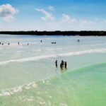 islandvibecharterskw_315862379_881769822823995_5305904087412160261_n