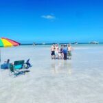 islandvibecharterskw_315989823_168320955883689_2042133523143812595_n