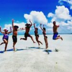 islandvibecharterskw_320030419_554362616229170_1253283114388465480_n