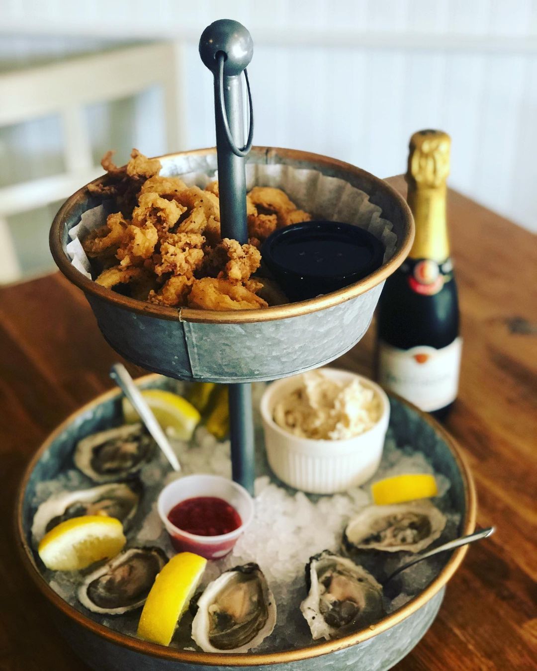 j_and_j_seafood_delray_106580413_289848178877826_3790352332477075370_n