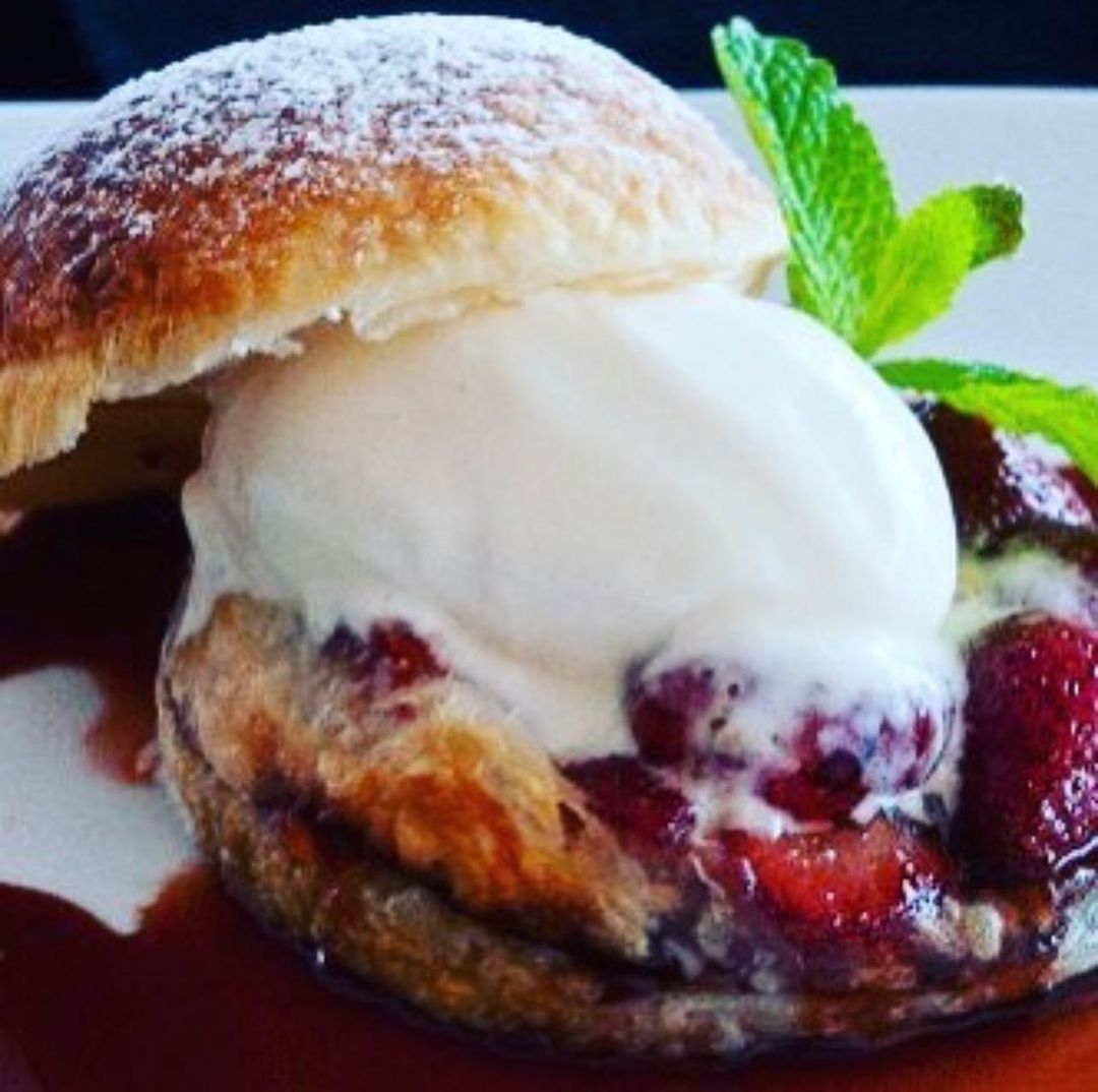 jimmys_bistro_282064270_1058138044793273_8423513748409864503_n