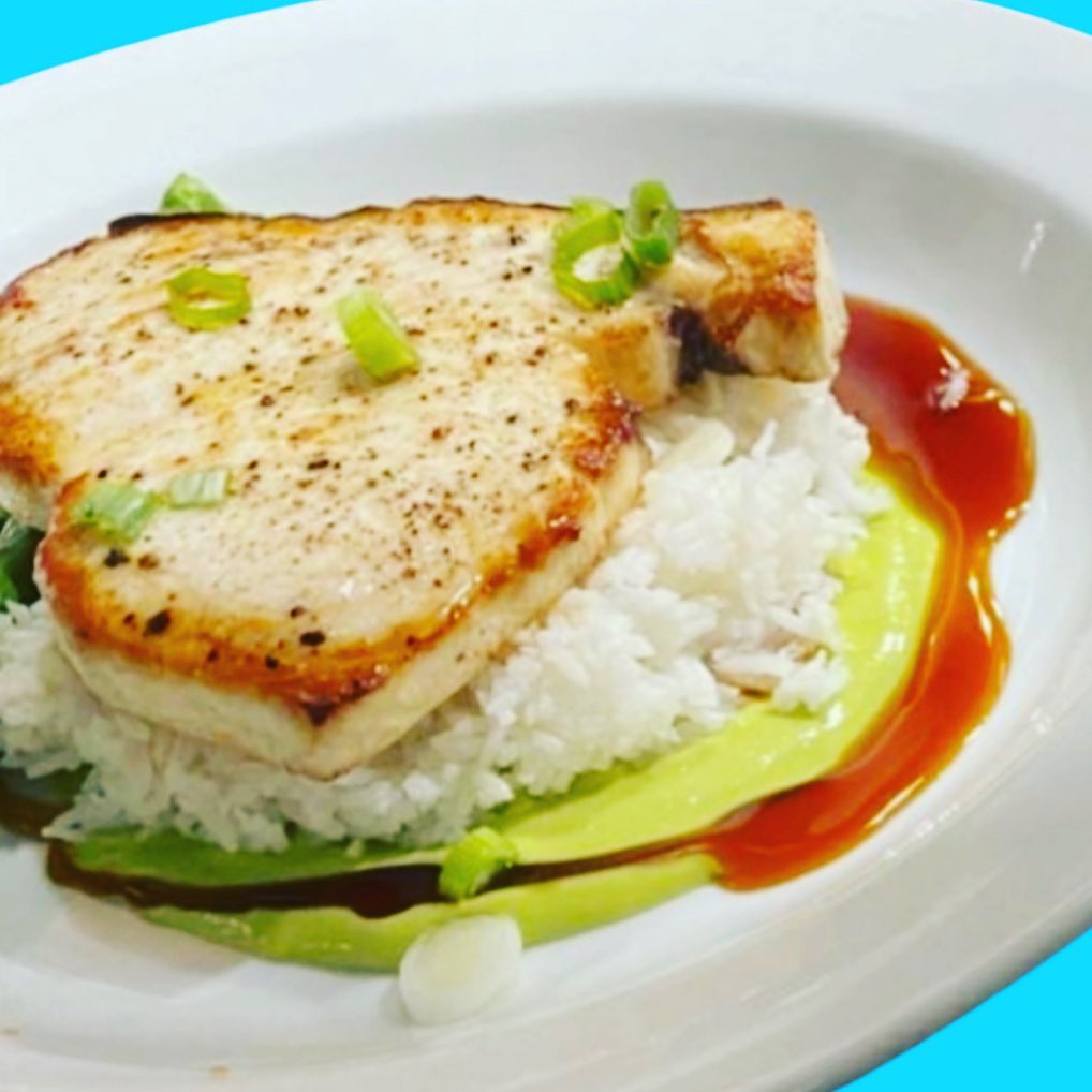 jimmys_bistro_293068720_293417309641897_4195516557083453376_n