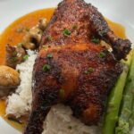 jimmys_bistro_298210014_443782314341511_8520814353907847844_n