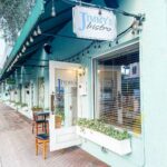 jimmys_bistro_301269938_1051877382167989_5494457676720211492_n