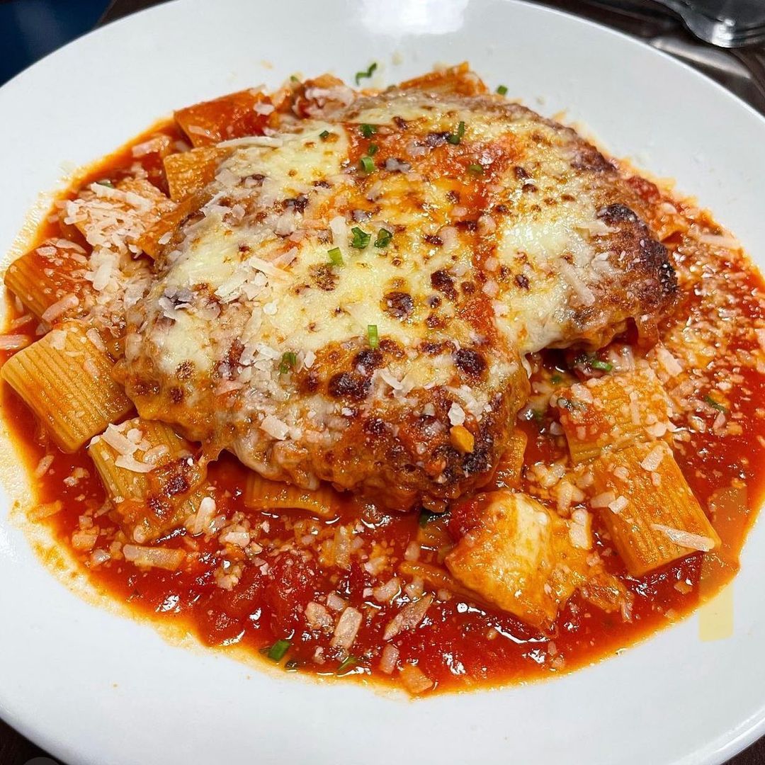 jimmys_bistro_306381318_1277288119742908_8540623841692260202_n