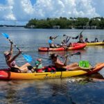 kayak-rentals-key-west