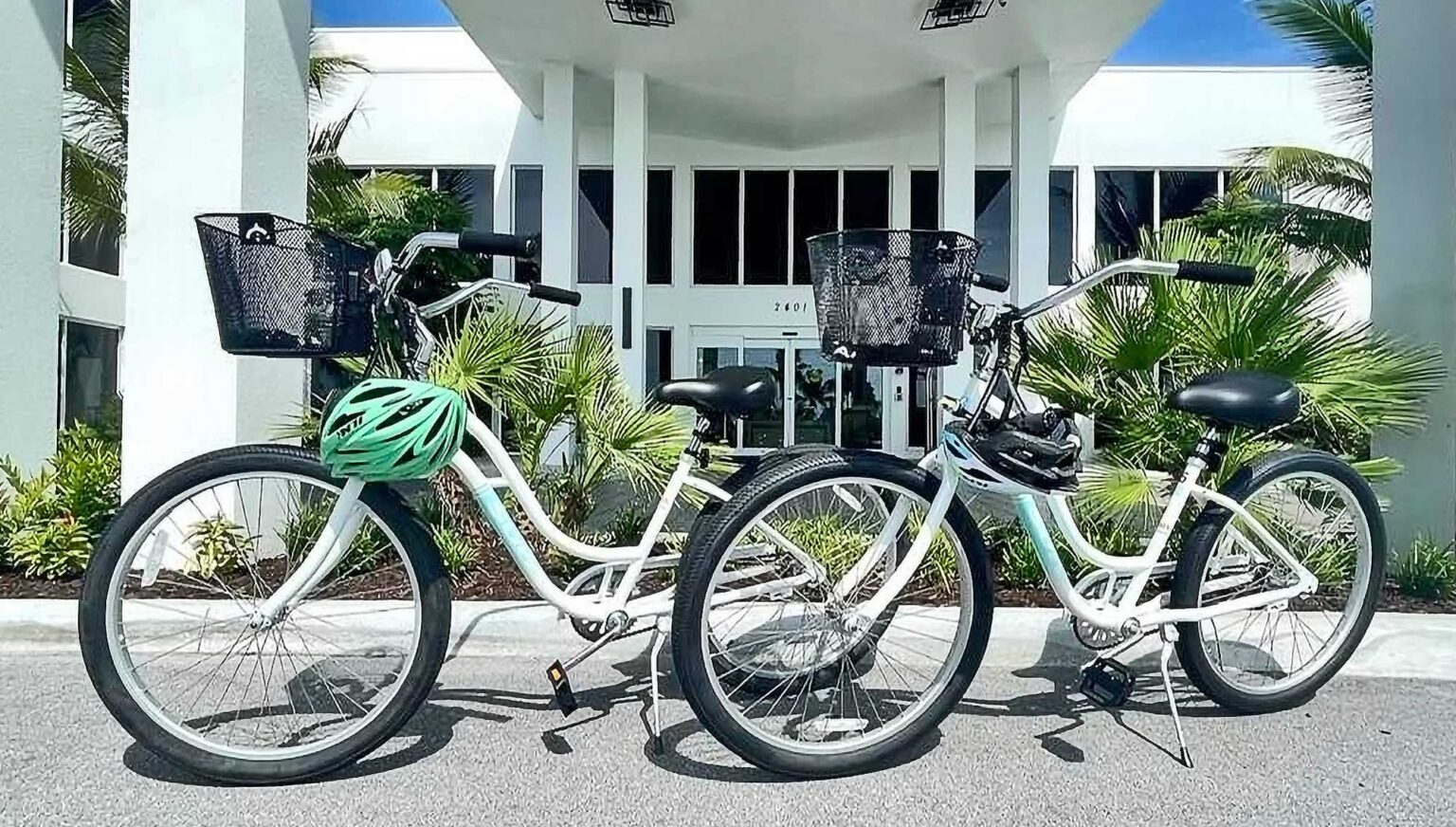key-west-bike-rentals-1536x872
