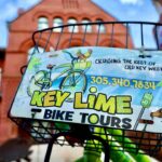keywestbiketour_308237757_154838977187949_3054756952590103672_n