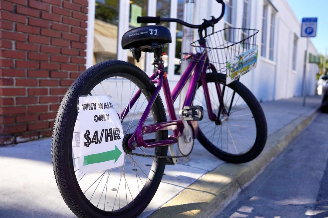 keywestbiketour_329637672_2436263899881736_7410153399174881487_n