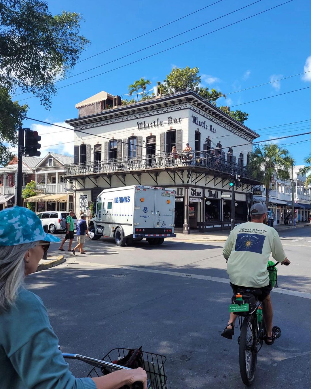 keywestbiketour_331799163_159766236485964_4930885235905932935_n