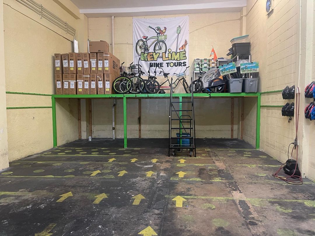 keywestbiketour_332107181_1416016008802503_4016537228960896759_n