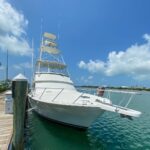 keywestdeepseafishing_200110216_844699982822238_784040610797189373_n