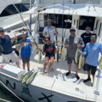 keywestdeepseafishing_212076931_1421140028264966_5824312431330104445_n