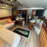 keywestdeepseafishing_251204505_359116482700761_776148901232170744_n