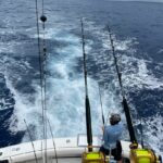 keywestdeepseafishing_269571106_289169066507853_3677140001044185030_n
