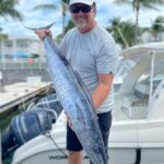 keywestdeepseafishing_273779056_674246607101065_4517805550829124665_n