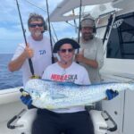 keywestdeepseafishing_286879336_998070020897286_4008566442451016275_n