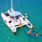 keywestecotours_103388088_295240425188007_5471506056142462443_n