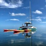 keywestecotours_106190752_2663555480583491_6175515786041142647_n