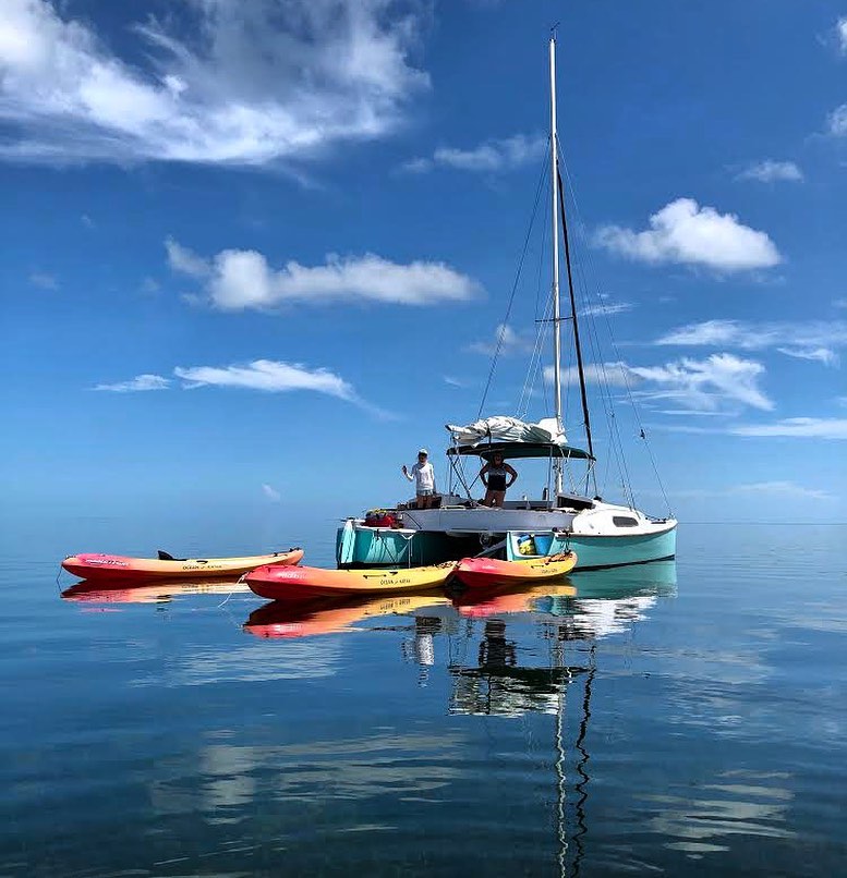 keywestecotours_106190752_2663555480583491_6175515786041142647_n