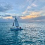 keywestecotours_120044932_329005891536731_232143017704867931_n