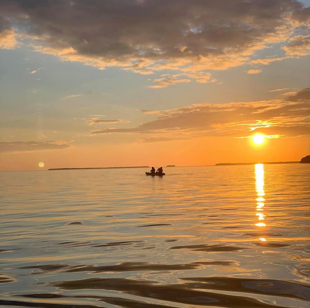 keywestecotours_260173683_2454912387977568_1253856940509805891_n