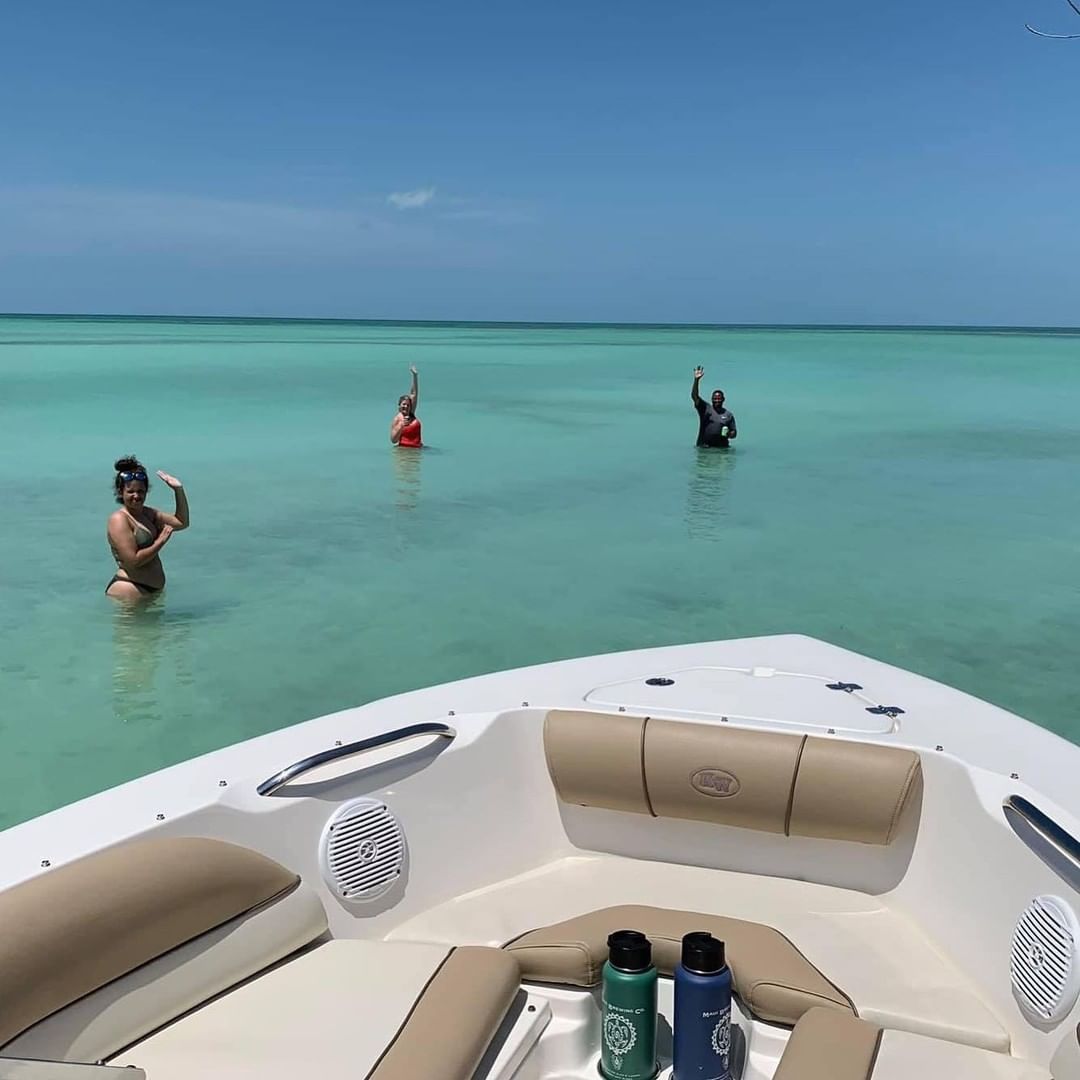 keywestecotours_272246865_651331176019197_5229762959321402250_n