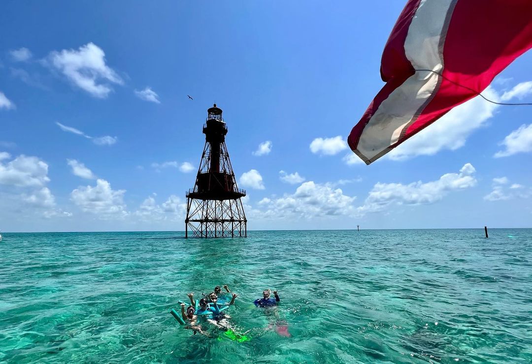 keywestecotours_286991301_136173595695992_8402654129504765161_n