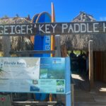 keywestecotours_301054625_575040660975709_6751562106392297508_n