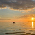 keywestecotours_74673915_452527209020051_3543972473714930891_n