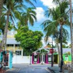 keywestfoodtours_107864877_595564908063977_1665870512078087046_n