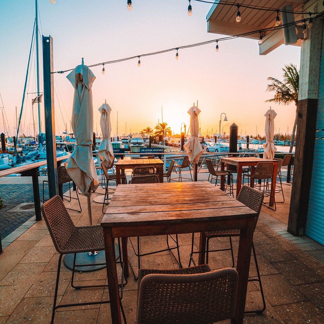 keywestfoodtours_120075442_117862456554240_4646148753022296582_n