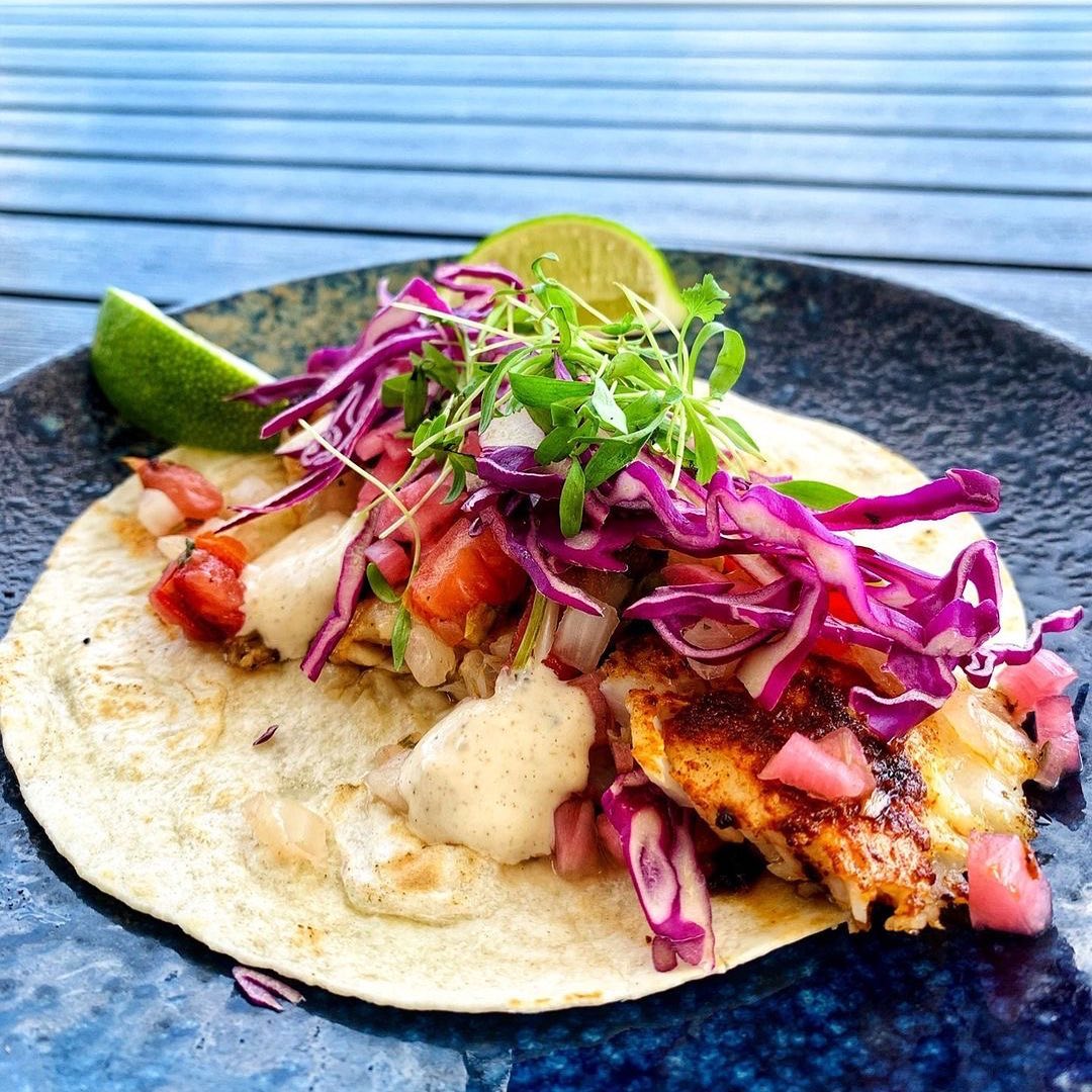 keywestfoodtours_241373072_563956081626572_2592847982112602295_n