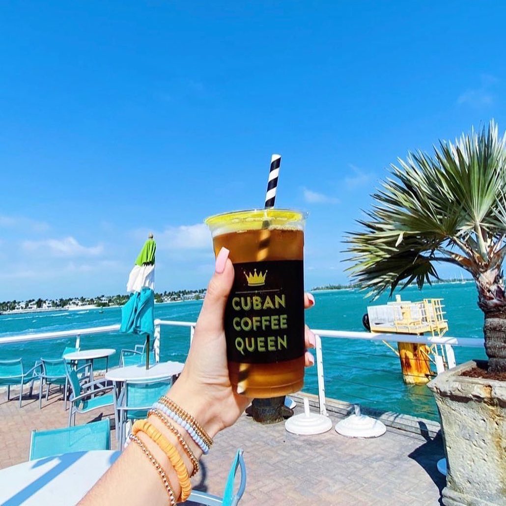 keywestfoodtours_241847812_1306174399816779_1479882922009918715_n