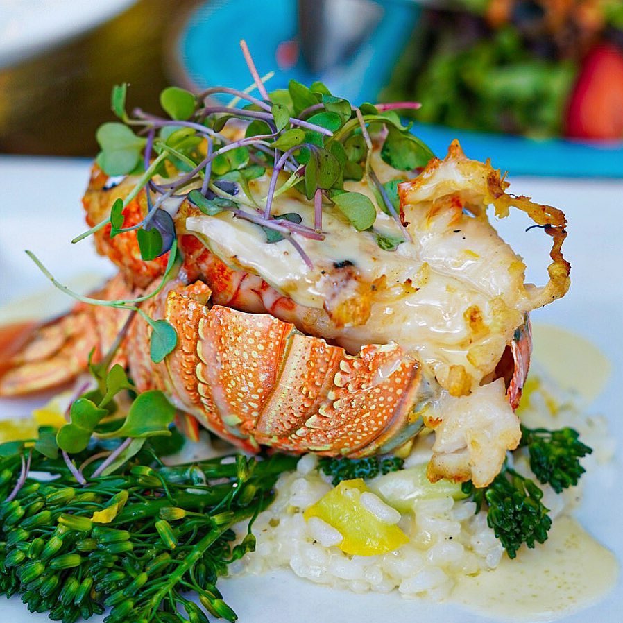 keywestfoodtours_242458796_1261365634313190_4037107046144820818_n