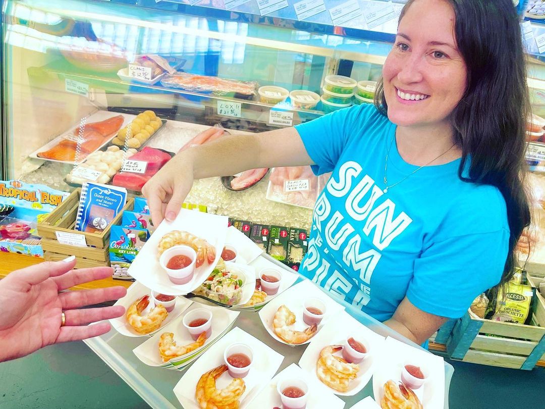 keywestfoodtours_243578740_1028442031282848_7406378983095237132_n