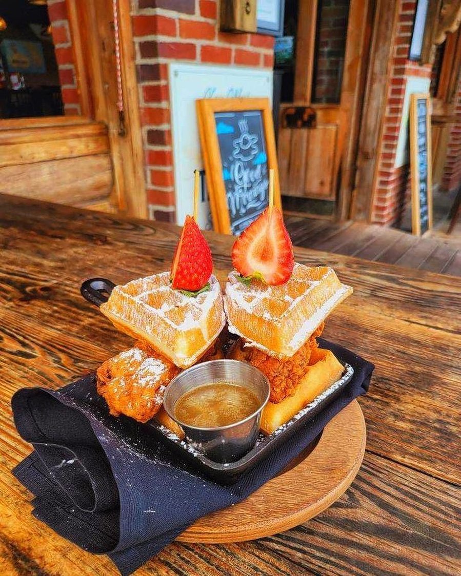 keywestfoodtours_253429672_222964879937706_397643356448829970_n