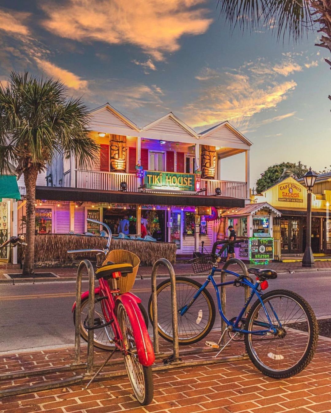 keywestfoodtours_260588999_266529738835682_6601999125310071524_n