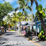 keywestfoodtours_260922644_533920501075834_9108698380911811592_n