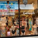 kokonuts_swim_111244084_111778453824107_3014334580187554804_n