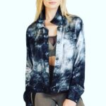 kokonuts_swim_135638566_176144617592371_456131213144834376_n