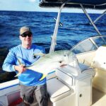 laidbackkeywest_186324533_937297640387234_7384605058324752916_n