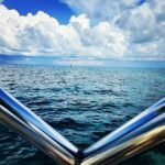 laidbackkeywest_222612911_614118059550607_3988019527584500302_n