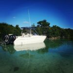 laidbackkeywest_284838537_1225385651634267_3043444022201483930_n